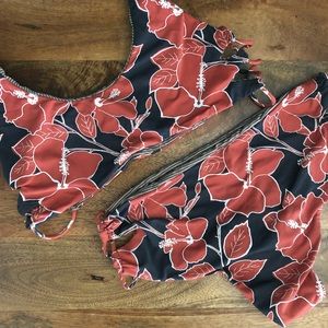 🌺SOLD🌺 Acacia mid pacific hunter and Murray set